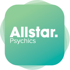 allstar logo